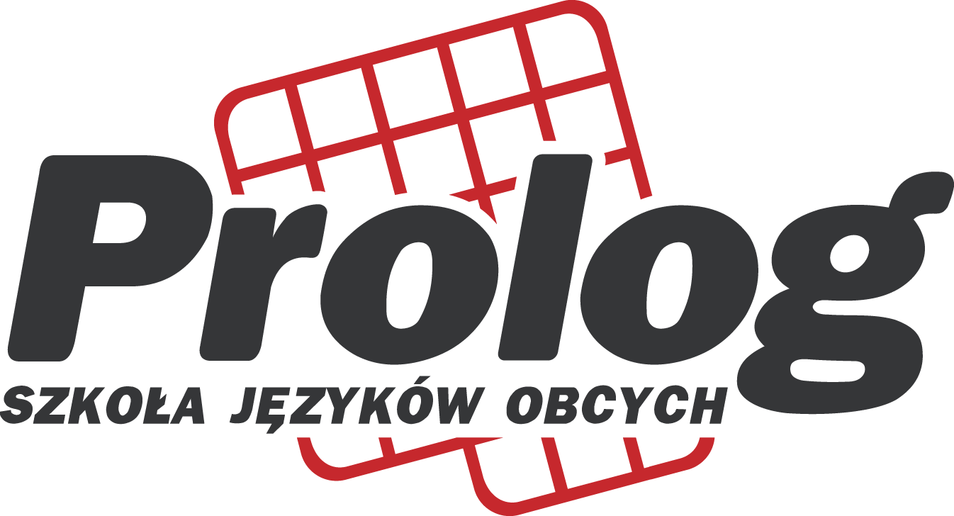 PROLOG Szkoła Języków Obcych Kraków