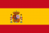 1920px-Flag_of_Spain.svg