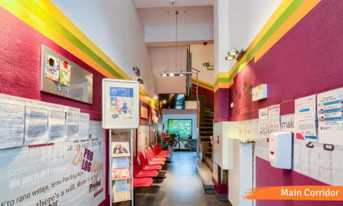 Main_Corridor