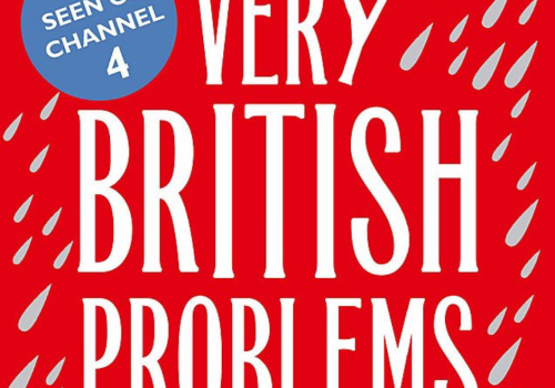 prolog school of polish very british problems blog learn polish polish for foreigners basic polish polski jako obcy polski dla obcokrajowców