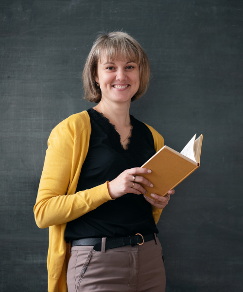 teacher2