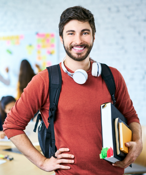 english angielski kurs kursy konwersacje mówienie nauka angielskiego Kraków Crakov terminy zajęć zajęcia