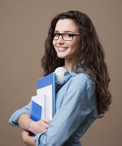 english angielski kurs kursy konwersacje mówienie nauka angielskiego Kraków Crakov terminy zajęcia