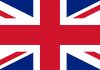 united-kingdom-flag-square-medium