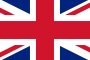 united-kingdom-flag-square-medium united-kingdom-flag-square-medium