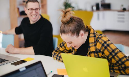 you-x-ventures-0K7GgiA8lVE-unsplash